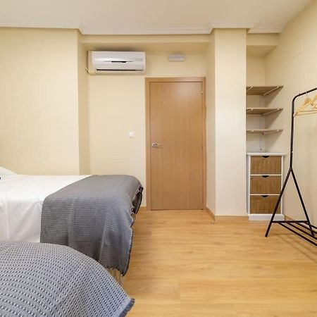 Exclusive & Cozy Apartment In The Center Of Сория Екстериор снимка
