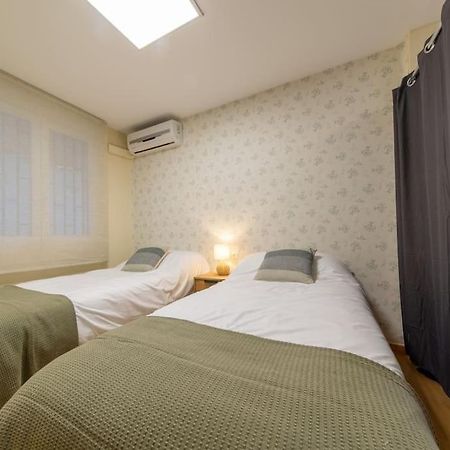 Exclusive & Cozy Apartment In The Center Of Сория Екстериор снимка