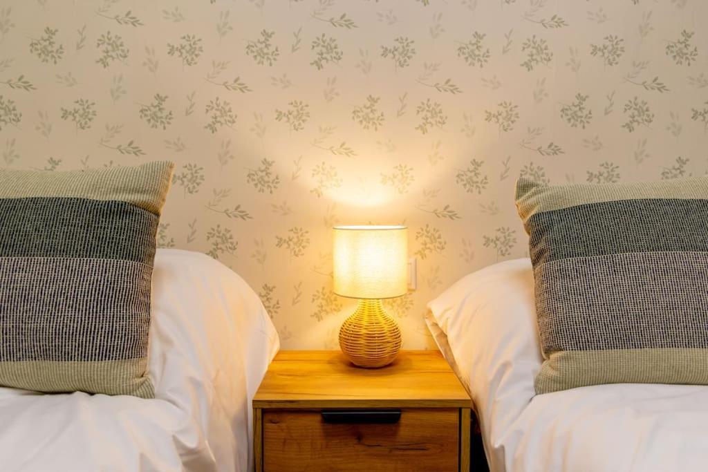 Exclusive & Cozy Apartment In The Center Of Сория Екстериор снимка
